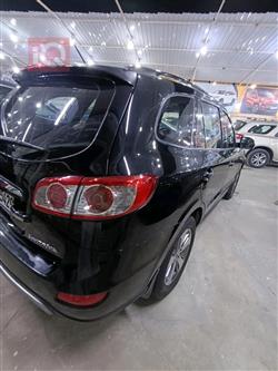 هیوندای سەنتافی